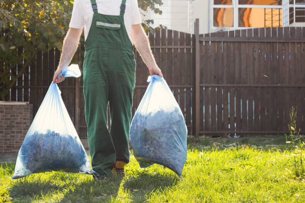 Macedonia, OH Junk Removal Company